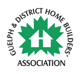 GDHBA