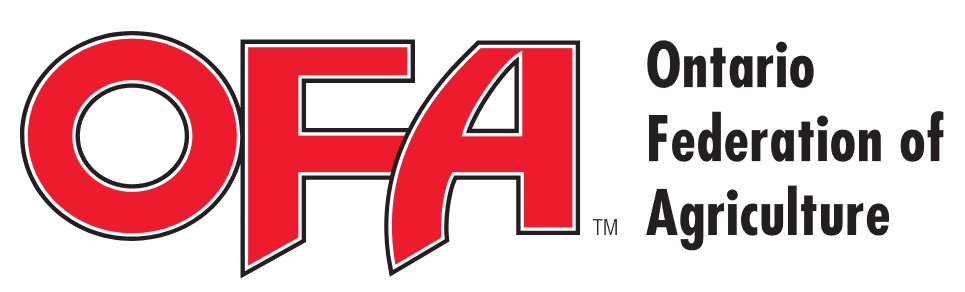 OFA